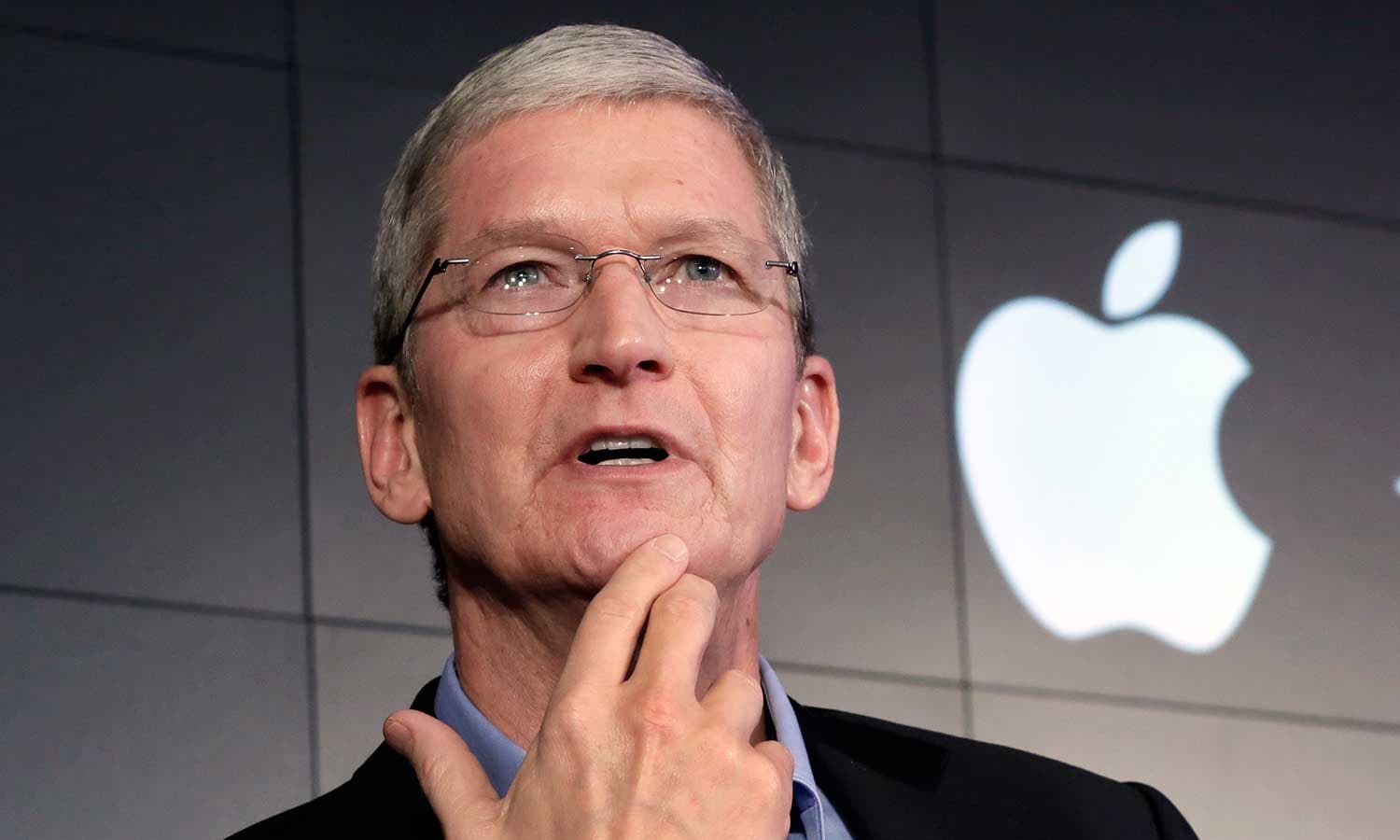 tim_cook_1