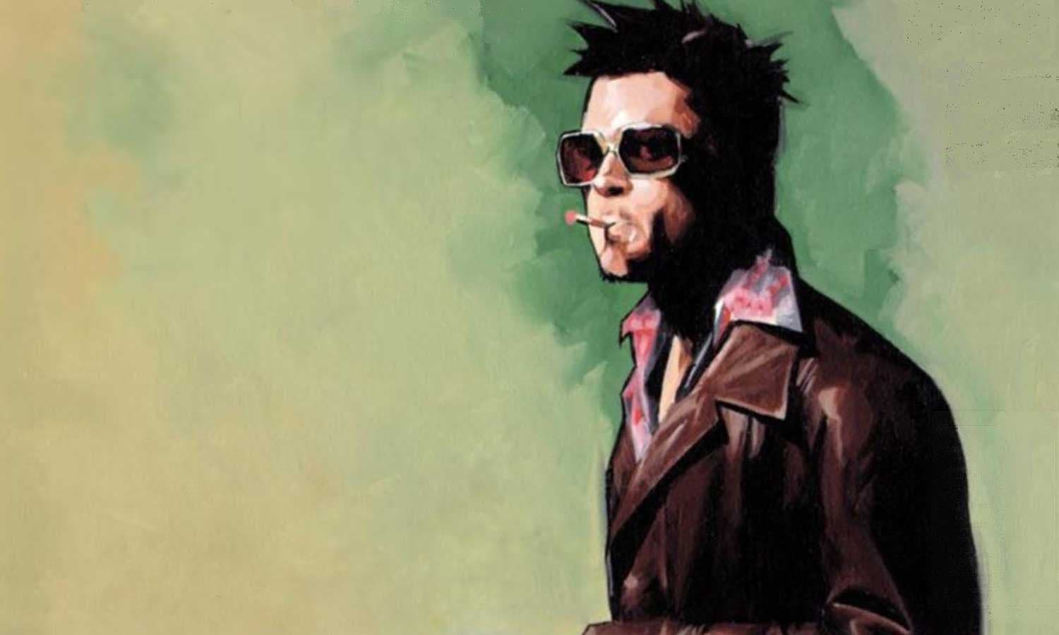 tyler-durden-wallpaper