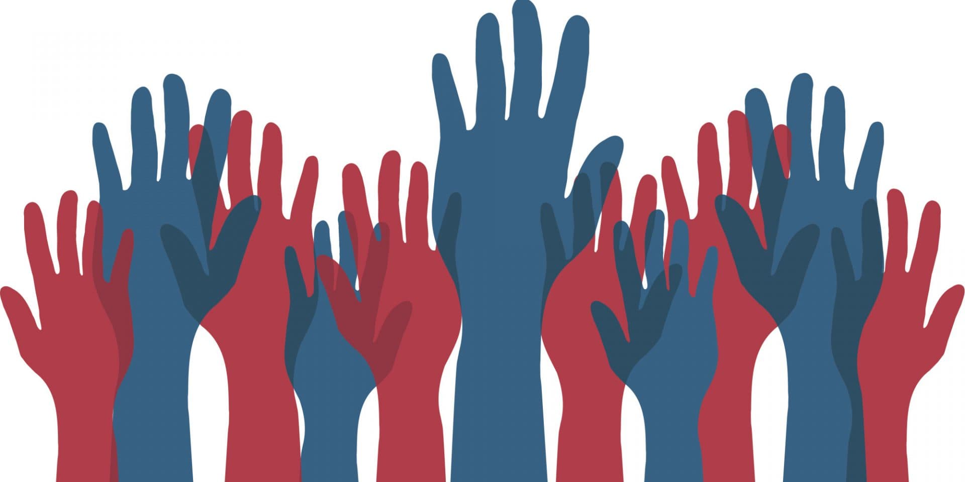 voting-systems