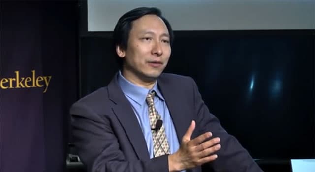 mlodzi-mezczyzni-radykalna-prawica-inline-1