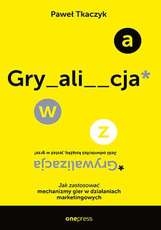 GRYWALIZACJA