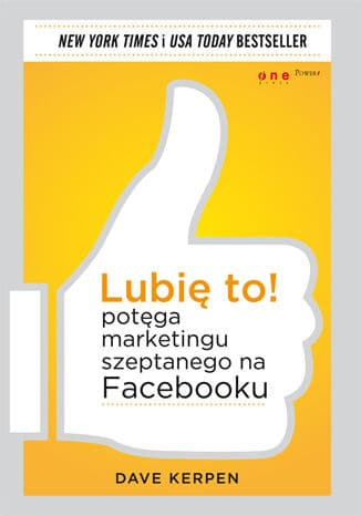 Lubię to!