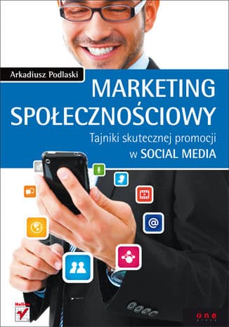 Marketing społecznościowy