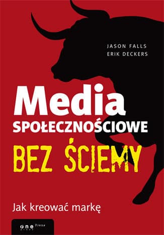 Media społecznościowe bez ściemy