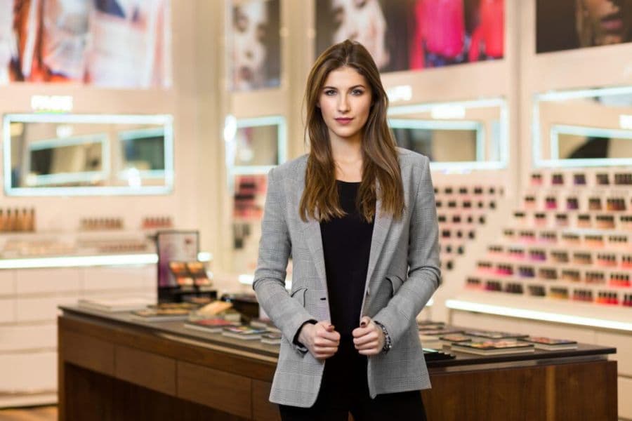 psychologia-portretu-biznesowego-inline-2