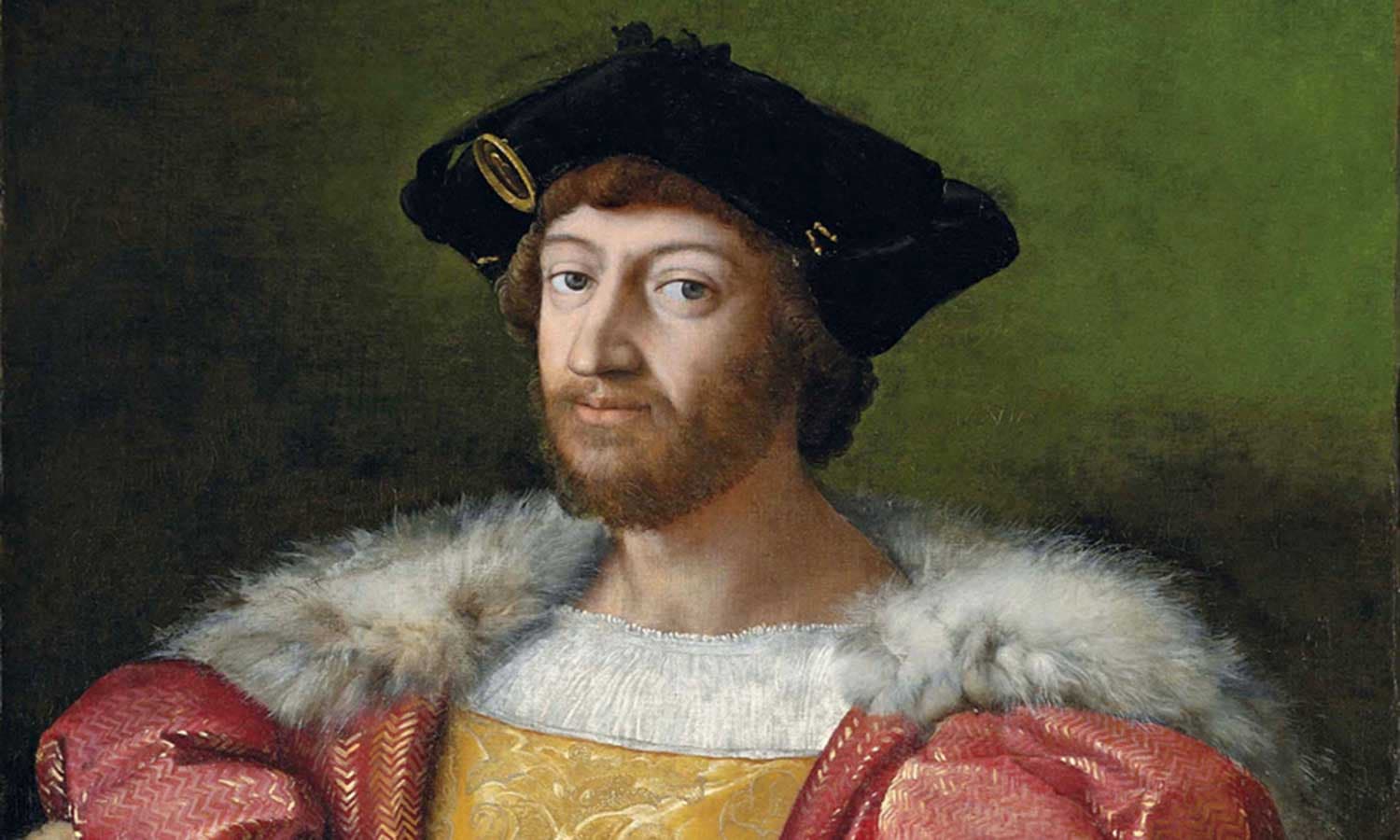 Portrait_of_Lorenzo_di_Medici