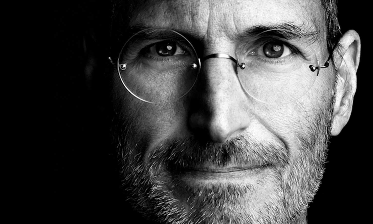 SteveJobsCloseUp