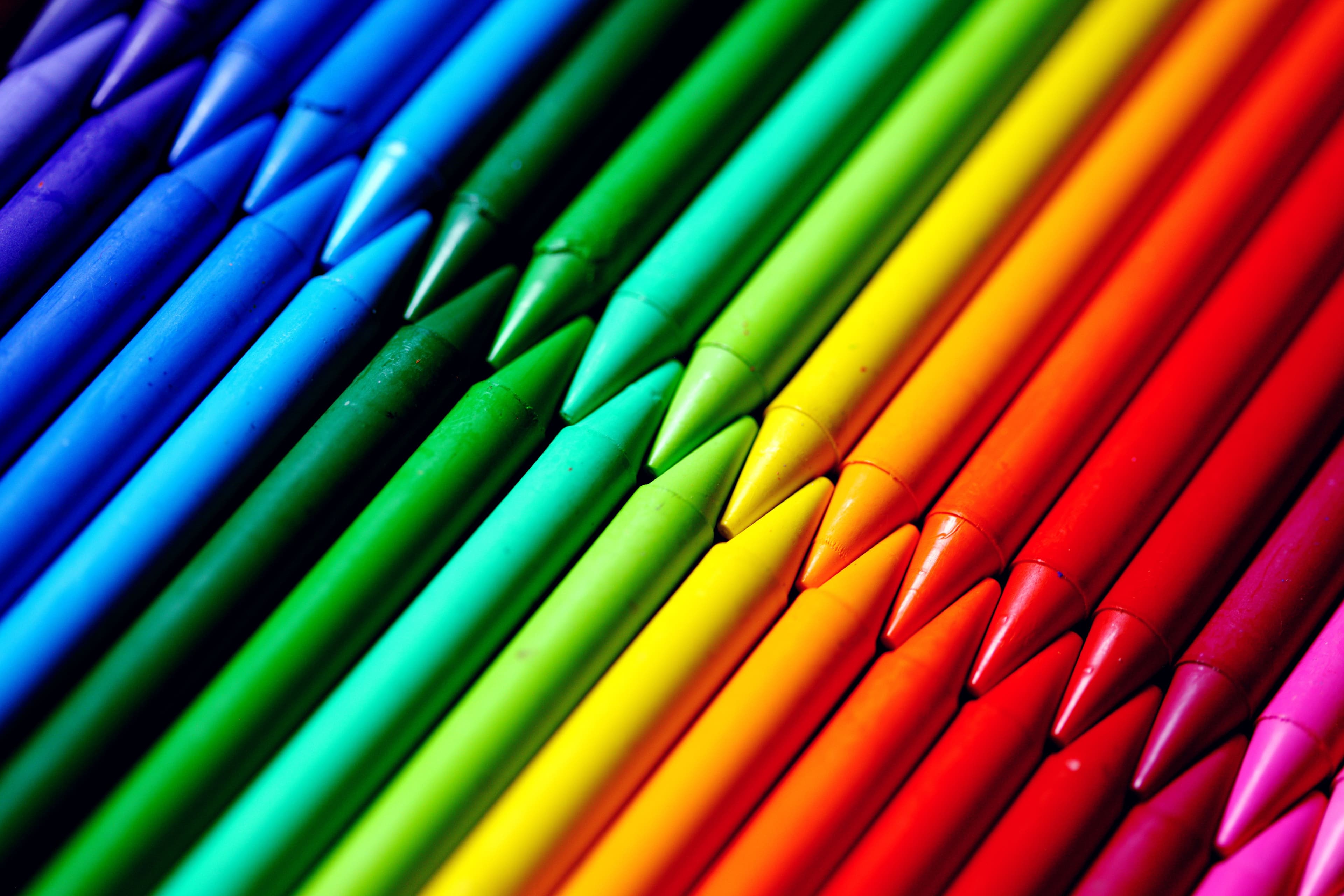 Pexels – Katie Rainbow