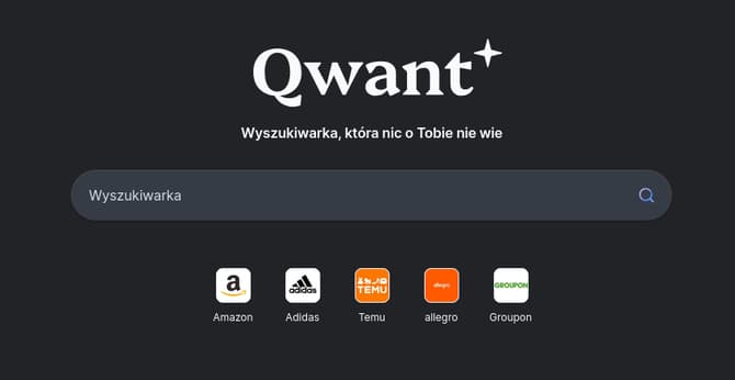 Qwant