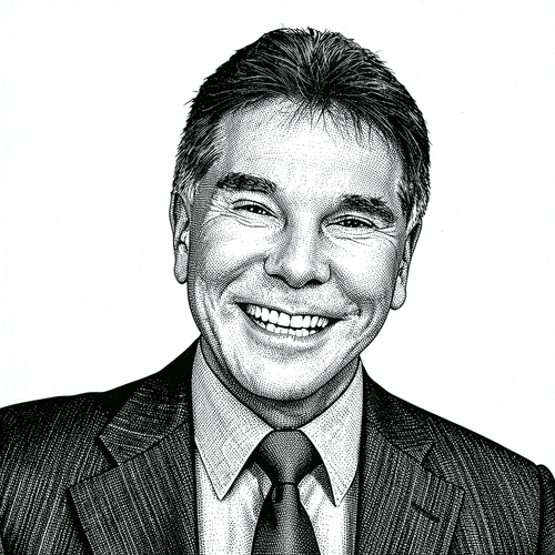Robert Cialdini