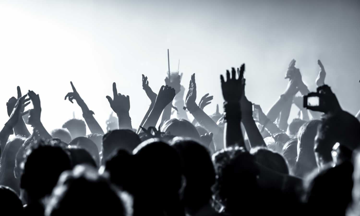 shutterstock_110245547