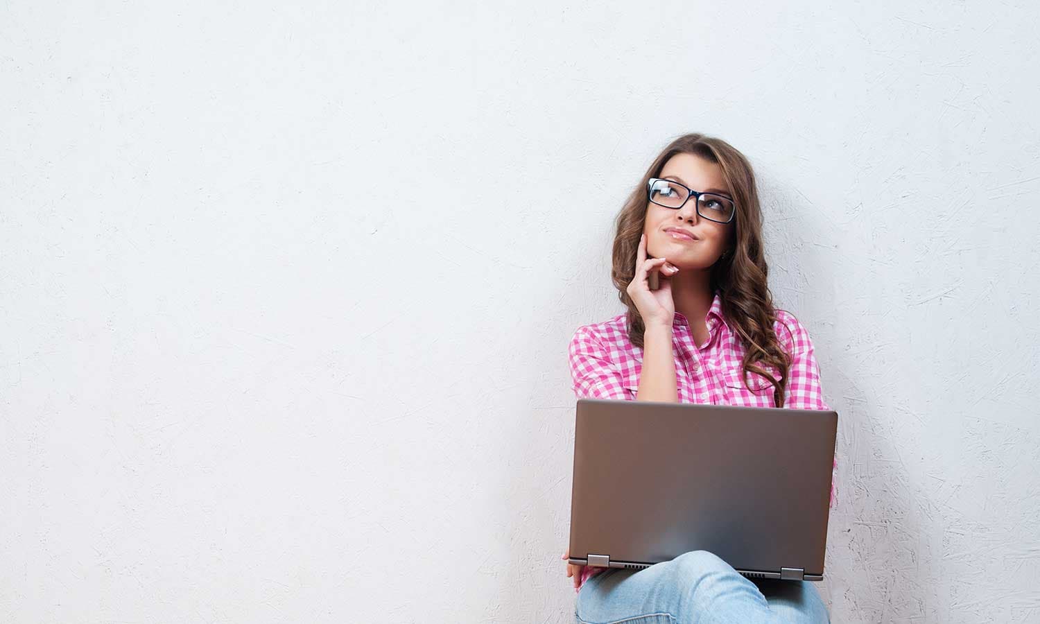 shutterstock_228002860