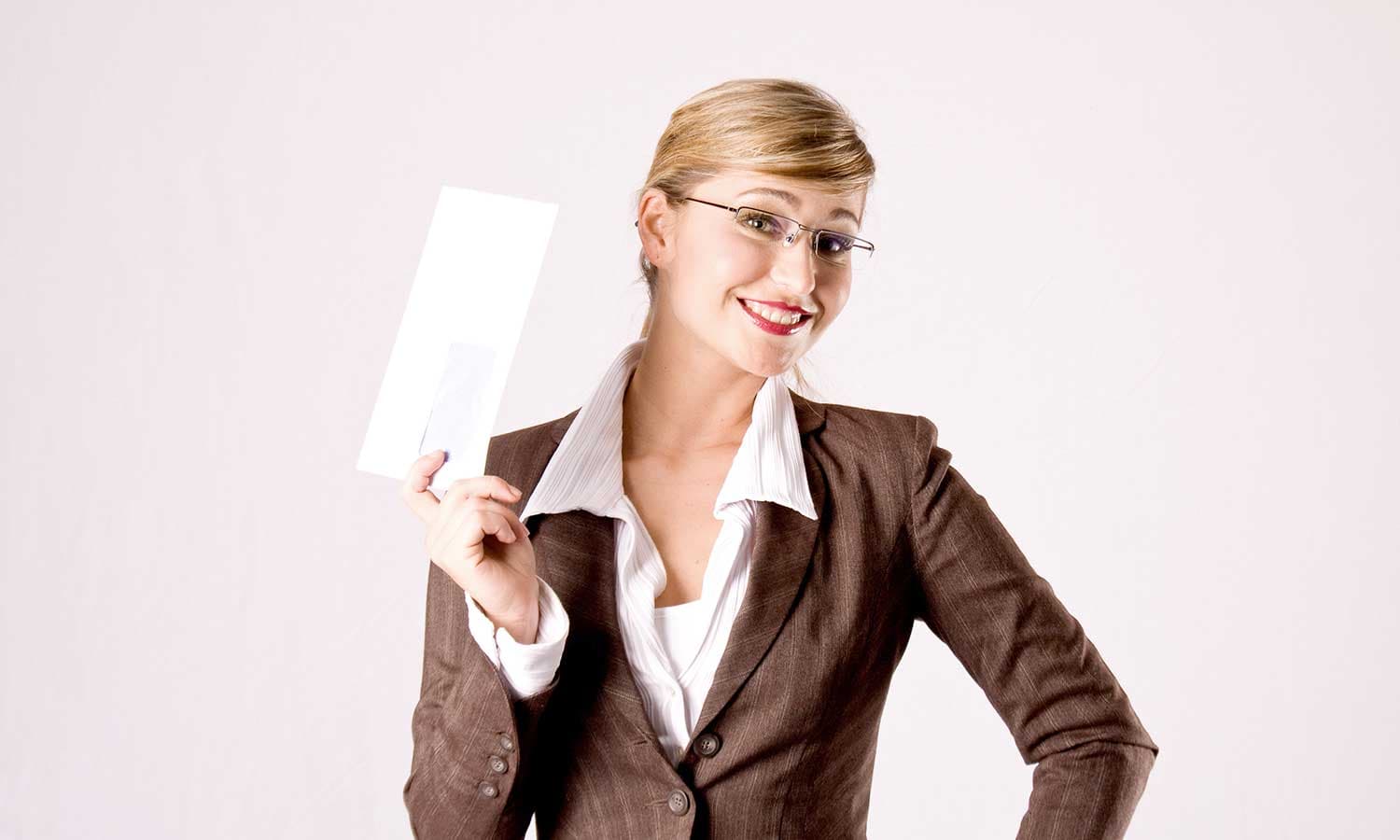 shutterstock_32183587