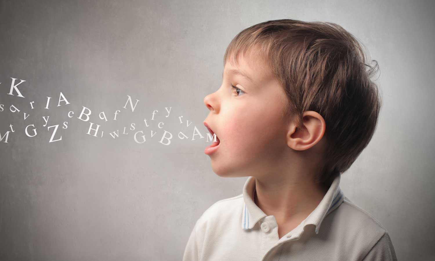 shutterstock_75757024