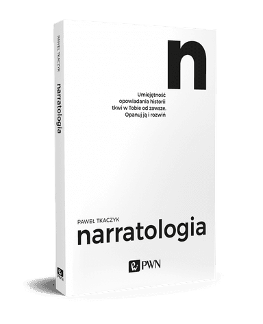 Narratologia