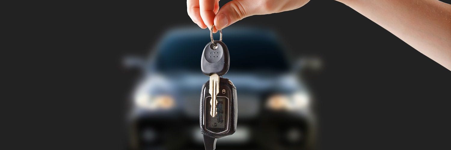 Mobile Car Locksmith Near Me And Get Rich Or Improve Trying
