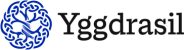 logo-yggdrasil